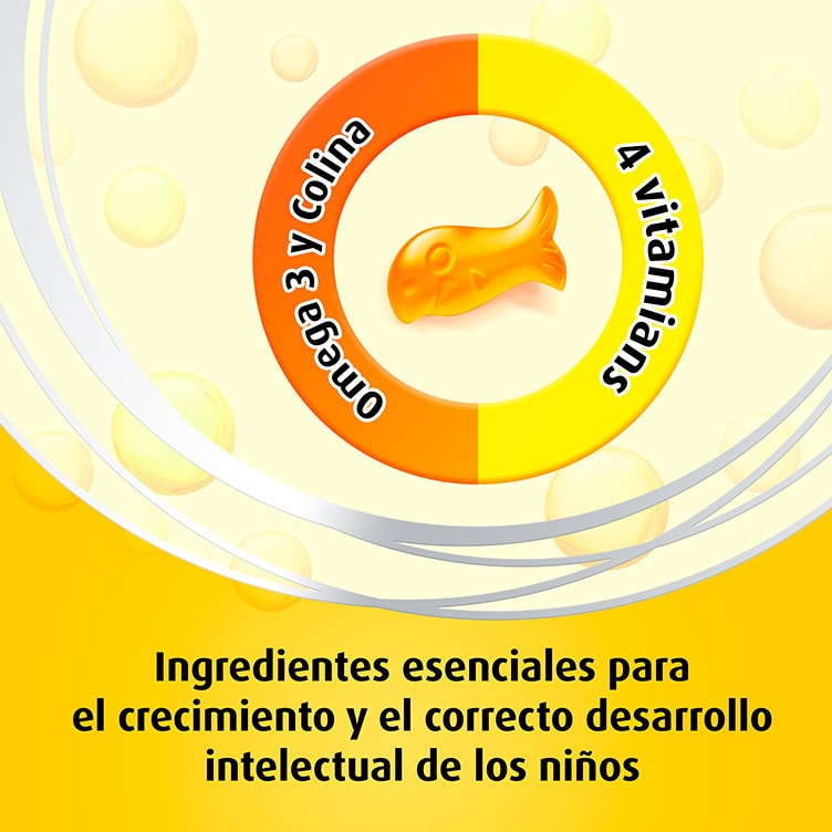 Supradyn® Junior Gummies